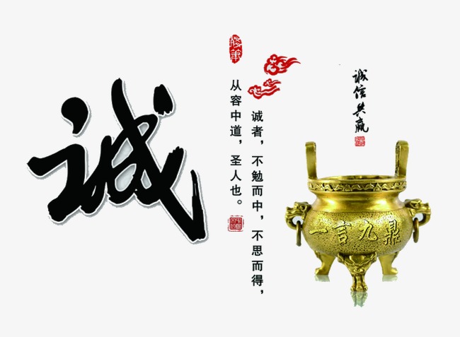 运粮湖管理区要债公司