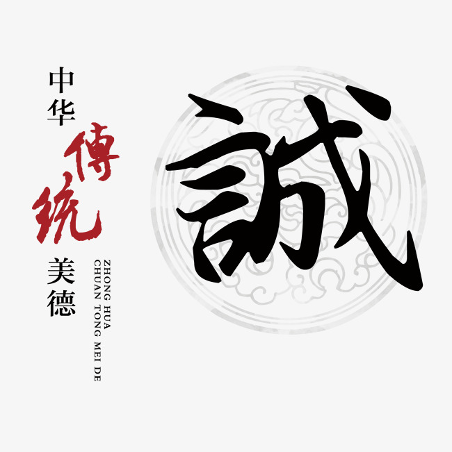 运粮湖管理区讨账公司